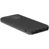 Батарея универсальная Canyon OnPower 100 10000mAh, 5В/2А, Black (CNS-CPB100B) изображение 4