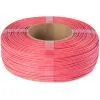 Пластик для 3D-принтера The Filament PLA 1.75mm 1kg ReFill PINK, STRAWBERRY (TF-24054) изображение 2