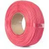 Пластик для 3D-принтера The Filament PLA 1.75mm 1kg ReFill PINK, STRAWBERRY (TF-24054)