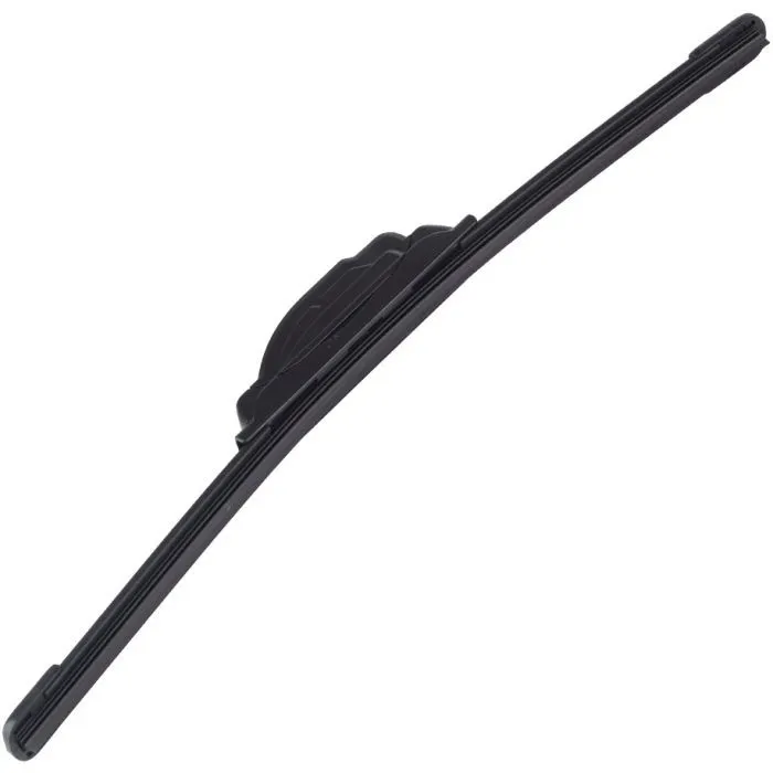 Щетка стеклоочистителя Vitol ULTRA 14" - 350 мм (VU-14350)