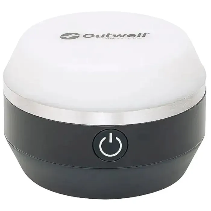 Фонарь Outwell кемпінговий Lamp Aurelia S (651336) (932243)
