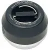 Фонарь Outwell кемпінговий Lamp Aurelia S (651336) (932243) изображение 2