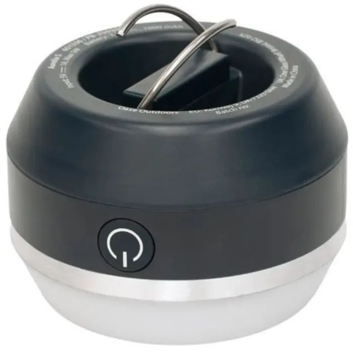 Фонарь Outwell кемпінговий Lamp Aurelia M (651335) (932242) изображение 3