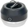 Фонарь Outwell кемпінговий Lamp Aurelia S (651336) (932243) изображение 3