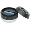 Фонарь Outwell кемпінговий Lamp Aurelia S (651336) (932243) изображение 4