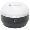 Фонарь Outwell кемпінговий Lamp Aurelia S (651336) (932243)