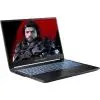Ноутбук Dream Machines RT5070-15 (RT5070-15UA28) зображення 2