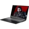 Ноутбук Dream Machines RT5070-15 (RT5070-15UA28) зображення 3