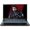 Ноутбук Dream Machines RT5070-15 (RT5070-15UA28)