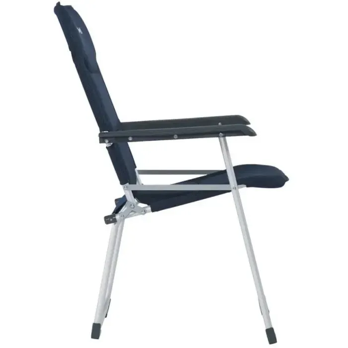 Кресло складное Outwell Kirkland Blue (410149) (932224) изображение 2