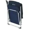 Кресло складное Outwell Kirkland Blue (410149) (932224) изображение 4