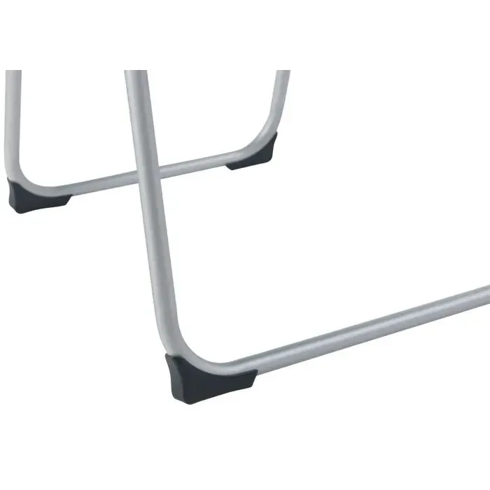 Кресло складное Outwell Kirkland Blue (410149) (932224) изображение 5