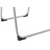 Кресло складное Outwell Kirkland Blue (410149) (932224) изображение 5