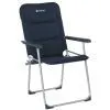 Кресло складное Outwell Kirkland Blue (410149) (932224)