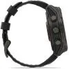 Смарт-годинник Garmin fenix 8, MicroLED, GPS смарт-годинник (010-03380-05) зображення 4