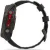 Смарт-годинник Garmin fenix 8, MicroLED, GPS смарт-годинник (010-03380-05) зображення 5