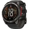 Смарт-годинник Garmin fenix 8, MicroLED, GPS смарт-годинник (010-03380-05)