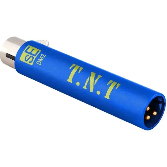 Мікрофон sE Electronics DM2 (528531)