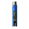 Мікрофон sE Electronics DM2 (528531) зображення 3