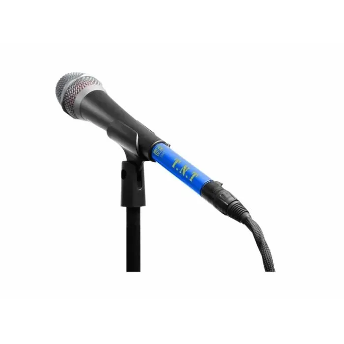 Мікрофон sE Electronics DM2 (528531) зображення 4