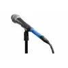 Мікрофон sE Electronics DM2 (528531) зображення 4