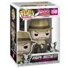 Фігурка Funko Pop набір Джозеф та Іггі (88461) зображення 2