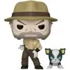 Фігурка Funko Pop набір Джозеф та Іггі (88461)