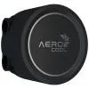Система рідинного охолодження AeroCool Abyss L240R Black (ACLA-AB24117.11) зображення 4
