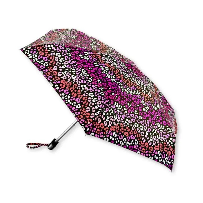 Парасоля Fulton L501 Tiny-2 Funky Leopard (L501-042038)