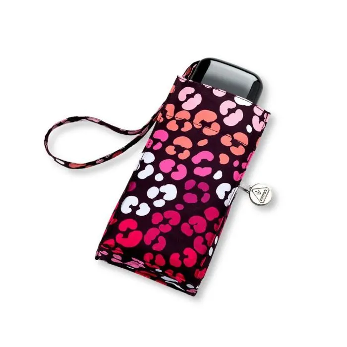 Парасоля Fulton L501 Tiny-2 Funky Leopard (L501-042038) зображення 2