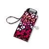 Парасоля Fulton L501 Tiny-2 Funky Leopard (L501-042038) зображення 2