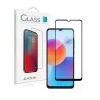 Скло захисне ACCLAB Full Glue ZTE Blade A52 Black (1283126545481) зображення 2