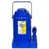 Домкрат Vitol гидравлический, телескопический, до 32т, min 282мм, max 465мм (DB-30001) изображение 2