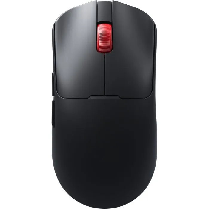Мышка Aula SC380 Pro Wireless Black (6978080505187)