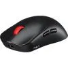 Мышка Aula SC380 Pro Wireless Black (6978080505187) изображение 2