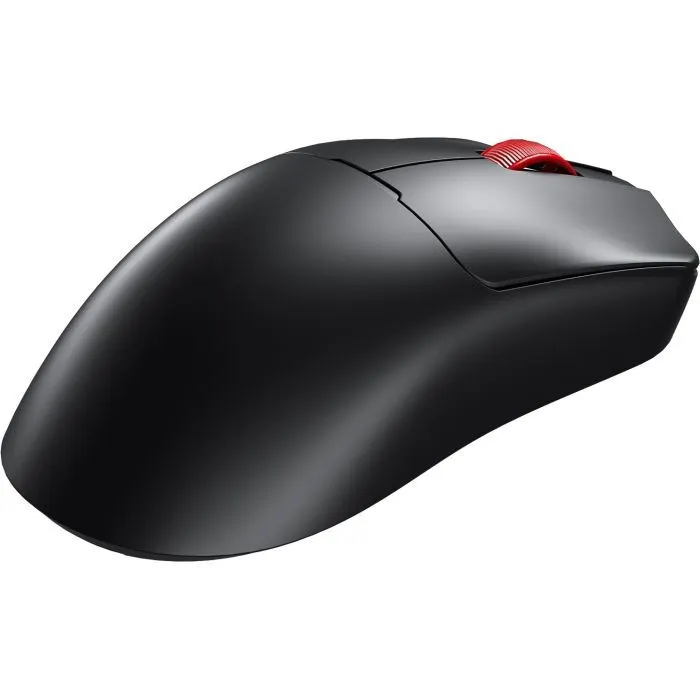 Мышка Aula SC380 Pro Wireless Black (6978080505187) изображение 3