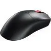 Мышка Aula SC380 Pro Wireless Black (6978080505187) изображение 3