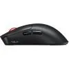 Мышка Aula SC380 Pro Wireless Black (6978080505187) изображение 4