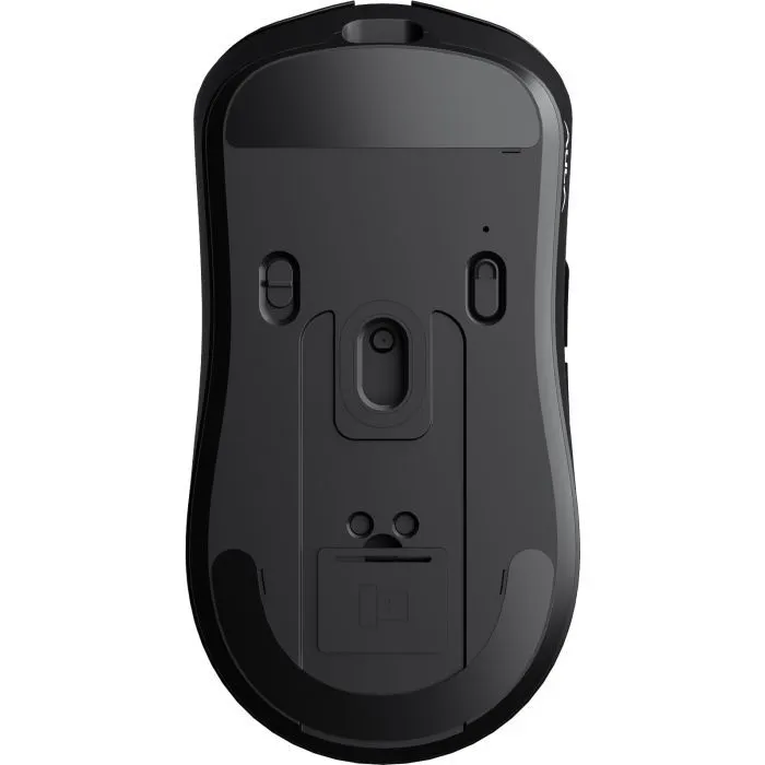 Мышка Aula SC380 Pro Wireless Black (6978080505187) изображение 5