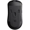 Мышка Aula SC380 Pro Wireless Black (6978080505187) изображение 5