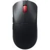 Мышка Aula SC380 Pro Wireless Black (6978080505187)