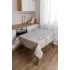 Скатерть Прованс Flora 120х132 см (040480) изображение 3