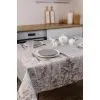 Скатерть Прованс Flora 120х132 см (040480) изображение 6