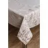 Скатерть Прованс Flora 120х132 см (040480)
