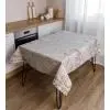 Скатертина Прованс Flora 120х132 см (040480)
