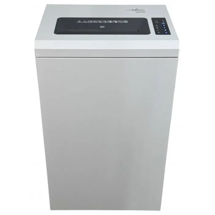 Знищувач документів ShredMARK 3065C, офісний (4*30мм) (24353)