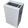 Знищувач документів ShredMARK 3065C, офісний (4*30мм) (24353) зображення 2