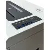 Знищувач документів ShredMARK 3065C, офісний (4*30мм) (24353) зображення 3