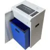 Знищувач документів ShredMARK 3065C, офісний (4*30мм) (24353) зображення 4