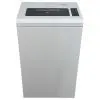 Знищувач документів ShredMARK 3065C, офісний (4*30мм) (24353)